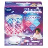 
      Mosaic Magic Lights Mood Lamp
     - Item 2 of 2